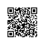 VJ0805D511GXBAR QRCode