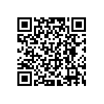 VJ0805D511JLAAR QRCode