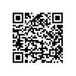 VJ0805D511JLBAR QRCode