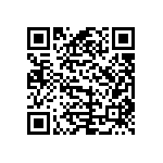 VJ0805D511JXAAJ QRCode