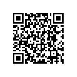 VJ0805D511JXXAR QRCode