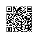 VJ0805D511KLBAR QRCode