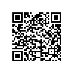 VJ0805D511MLBAR QRCode