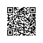 VJ0805D511MXBAJ QRCode