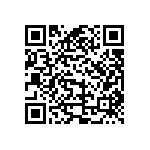 VJ0805D511MXBAR QRCode