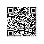 VJ0805D511MXXAT QRCode