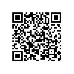 VJ0805D560FLPAC QRCode