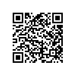 VJ0805D560FLPAJ QRCode