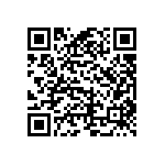 VJ0805D560FLXAJ QRCode