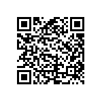 VJ0805D560FXBAJ QRCode