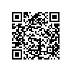 VJ0805D560FXCAP QRCode