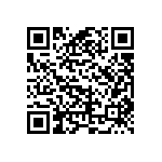 VJ0805D560GLBAC QRCode