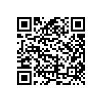 VJ0805D560GLBAJ QRCode