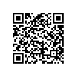 VJ0805D560GLPAJ QRCode