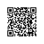 VJ0805D560GLXAC QRCode