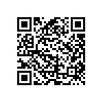 VJ0805D560GXAAC QRCode