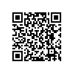 VJ0805D560GXAAJ QRCode