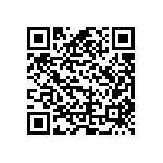 VJ0805D560GXAAP QRCode