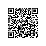 VJ0805D560GXXAP QRCode