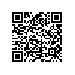 VJ0805D560JLAAC QRCode