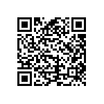 VJ0805D560JLBAP QRCode