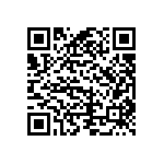 VJ0805D560JLPAJ QRCode