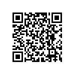 VJ0805D560JLXAP QRCode