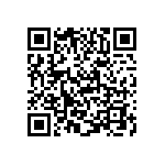 VJ0805D560JXXAJ QRCode