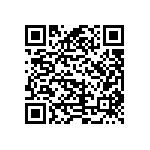 VJ0805D560KLAAC QRCode