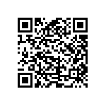 VJ0805D560KXAAC QRCode