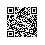 VJ0805D560KXPAJ QRCode