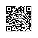 VJ0805D560KXPAP QRCode