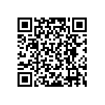 VJ0805D560KXXAP QRCode