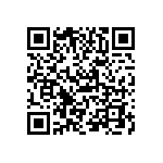 VJ0805D560MLAAC QRCode