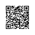 VJ0805D560MLCAC QRCode