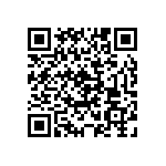 VJ0805D560MLCAJ QRCode