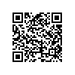 VJ0805D560MLXAJ QRCode