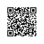 VJ0805D560MXCAC QRCode