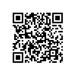 VJ0805D560MXCAJ QRCode