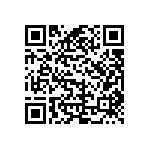 VJ0805D561FXBAR QRCode