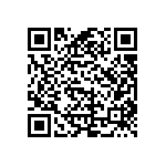 VJ0805D561FXBAT QRCode