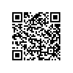 VJ0805D561FXXAR QRCode