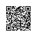 VJ0805D561GLBAJ QRCode