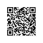 VJ0805D561GXXAJ QRCode