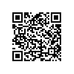 VJ0805D561JLBAR QRCode