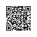 VJ0805D561JXAAJ QRCode