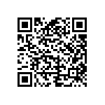 VJ0805D561JXXAR QRCode