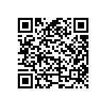 VJ0805D561MLBAT QRCode