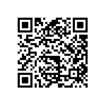 VJ0805D5R1BLCAJ QRCode