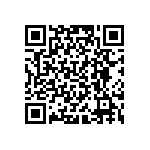 VJ0805D5R1BLPAJ QRCode